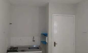 Imagem 5: Kitnet Residencial para locação em Butantã á 15 minutos do Metrô