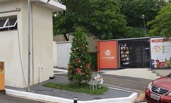 Imagem 6: Apartamento para aluguel tem 43 metros quadrados com 1 quarto em Vila Helena - Sorocaba