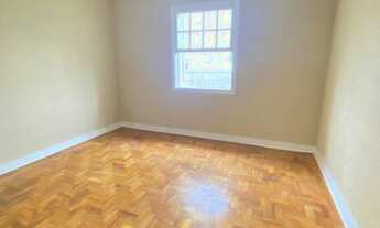 Imagem 3: Sobrado para aluguel com 2 quartos em Vila Gustavo - São Paulo - SP