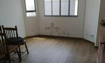 Imagem: Casa - Parque Industrial - 3 Dormitórios