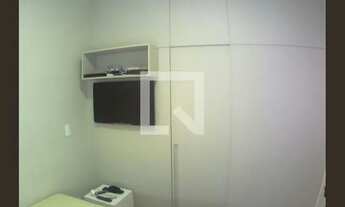 Imagem 5: Apartamento à Venda - Caiçaras, 3 Quartos, 90 m2