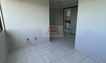 Imagem 6: Edf. Ilha de Syros