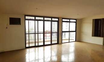 Imagem 4: Apartamento com 3 dormitórios à venda, 240 m² por R$ 1.300.000,00 - São Dimas - Piracicaba