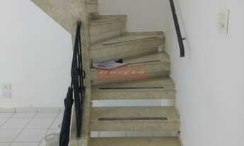 Imagem 4: SOBRADO RESIDENCIAL E COMERCIAL NO BROOKLIN COM 2 DORM, SALA 2 AMB, EDICULA COM BANH, AREA