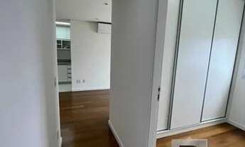 Imagem 6: Apartamento para Venda próximo ao metrô Bresser e Belém