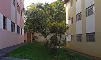 Imagem: Alugo um ótimo apartamento barato