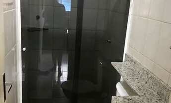 Imagem 3: Vendo AP localizado no umbara