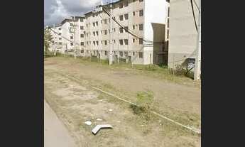 Imagem: Apartamento 2 quartos em Itaboraí