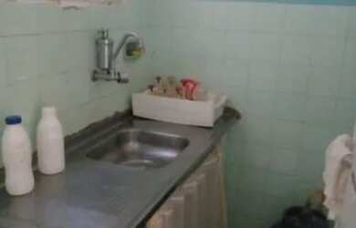 Imagem 7: ÓTIMA casa Grande oportunidade