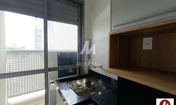 Imagem 6: Apartamento (tipo - padrao) 1 dormitórios/suite, portaria 24hs, lazer, espaço gourmet, sal