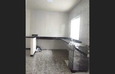 Imagem 3: Alugo casa comercial