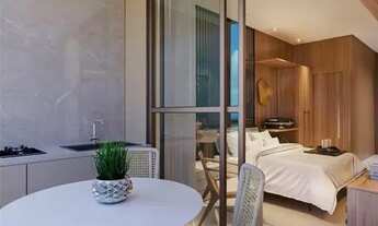 Imagem 4: Repasse Beach Class Verano