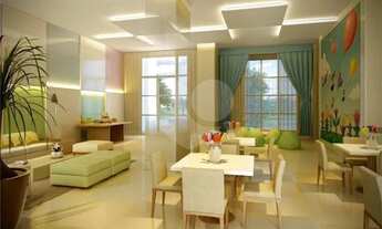 Imagem: Excelente Cobertura