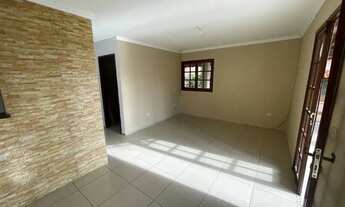 Imagem 4: Repasse casa Gravatá