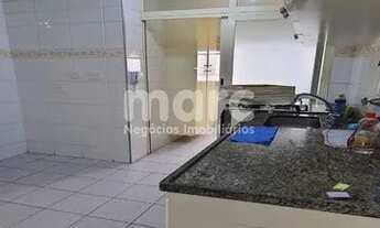 Imagem 7: SÃO PAULO - Apartamento Padrão - IPIRANGA