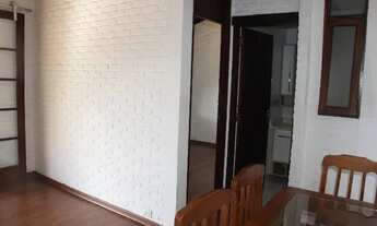 Imagem 6: Alugo Casa Dois Quartos -Dois Banheiros -Area Gourmet - Teresópolis / Golf