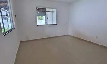 Imagem 6: Casa Locação Anual em Itajaí