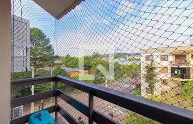 Imagem 6: Apartamento para Aluguel - Partenon, 2 Quartos, 80 m2