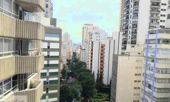 Imagem: APARTAMENTO DE 2 DORMITÓRIOS NA REGIÃO
