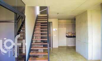 Imagem: Apartamento à venda em Vila Sônia com