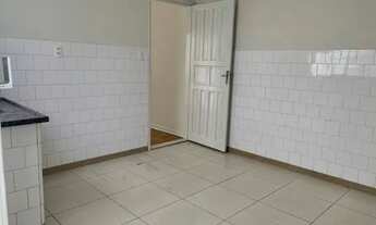 Imagem 7: Alugo Casa 2 dormitórios, Vila Antonio Augusto Caçapava - SP