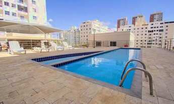 Imagem 6: Apartamento com 3 Quartos no Setor Negrão de Lima