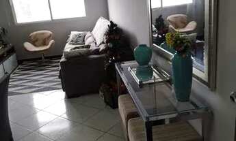 Imagem 4: Apartamento - Botafogo - Campinas