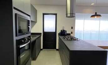 Imagem 6: Apartamento para aluguel tem 98 metros quadrados com 2 quartos