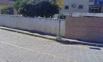 Imagem 3: Terreno com casa