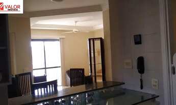 Imagem 2: APARTAMENTO RESIDENCIAL em SÃO PAULO - SP, JARDIM BONFIGLIOLI