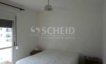 Imagem 3: OPORTUNIDADE UNICA