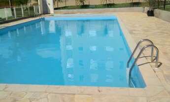 Imagem 4: Apartamento no Bairro Reserva Belas Nações - Condominio B