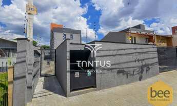 Imagem: Studio com 1 dormitório para alugar, 20