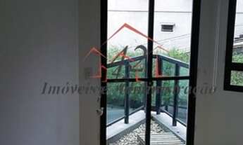 Imagem 3: Apartamento Duplex 1 Suíte 1 vaga Itaim Bibi - R$ 2.600,00