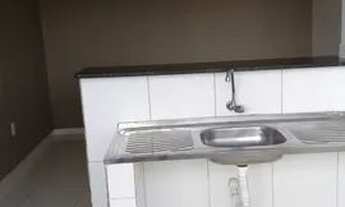 Imagem 3: Aluguel kitnet Kitnet com 1 dormitório