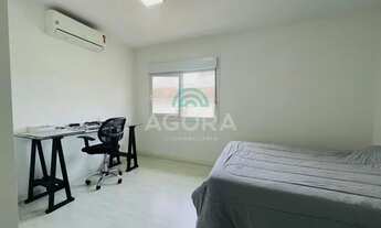 Imagem 4: Sobrado com 2(dois) dormitórios, sendo 2(duas) suítes, localizado no bairro Centro - Canoa