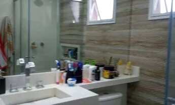 Imagem 5: Apartamento com 2 dormitórios à venda, 79 m² por R$ 855.000,00 - Vila Maria - São Paulo/SP