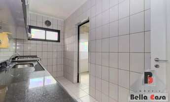 Imagem 7: Condomínio Edificio Mar Del Plata Rua do Acre, 390 ? Mooca á venda