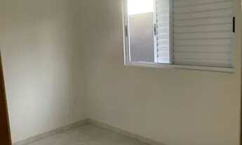 Imagem 7: Vende-se casa residencial mirante