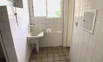 Imagem 7: Apartamento 02 quartos para aluguel, Centro - Juiz de Fora/MG