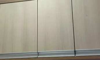 Imagem 7: Apartamento para venda tem 49 metros quadrados com 2 quartos em Nova Cidade Jardim - Jundi