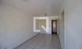 Imagem 3: Apartamento para Aluguel - Centro, 2 Quartos, 60 m2