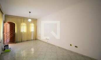 Imagem 3: Casa para Aluguel - Jardim Nossa Senhora do Carmo, 4 Quartos, 180 m2