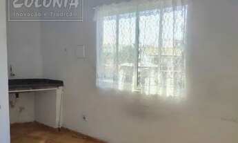 Imagem: Santo André - Apartamento Padrão - Vila