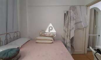 Imagem 9: Apartamento à venda, 1 quarto, Flamengo - RIO DE JANEIRO/RJ