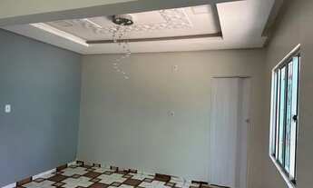 Imagem 5: Alugo ou vendo imovel