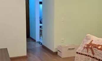 Imagem 3: Casa em Condomínio para Locação em São Bernardo do Campo, Demarchi, 3 dormitórios, 1 suíte