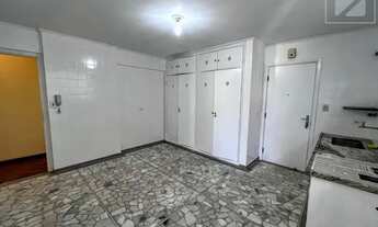 Imagem 7: Apartamento - Centro - Campinas