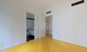 Imagem 7: São Paulo - Apartamento Padrão - Jardins