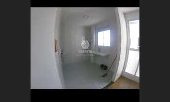 Imagem 2: Apartamento Apartamento com 2 dormitórios